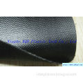 Leather Pattern PVC Coated Tarpaulin for Auto Upholstery